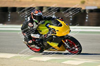 media/Sep-06-2025-TrackXperience (Sat) [[b6dbbb8c62]]/Level 2/Session 2 (Turn 14)/